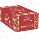 300 Lotus Biscoff Biscuits | $20 | Amazon Gold Box